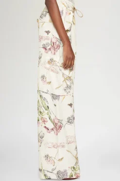Sale Antonio Marras Peonia
