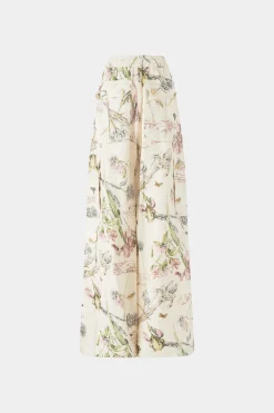 Sale Antonio Marras Peonia