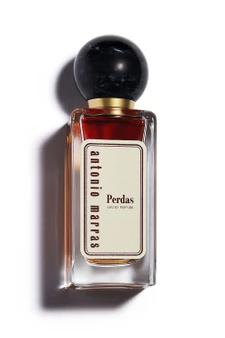 Fashion Antonio Marras Perdas