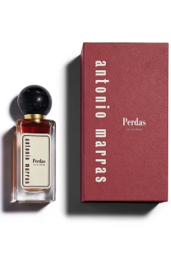 Fashion Antonio Marras Perdas