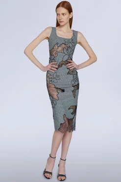 Discount Antonio Marras Priya