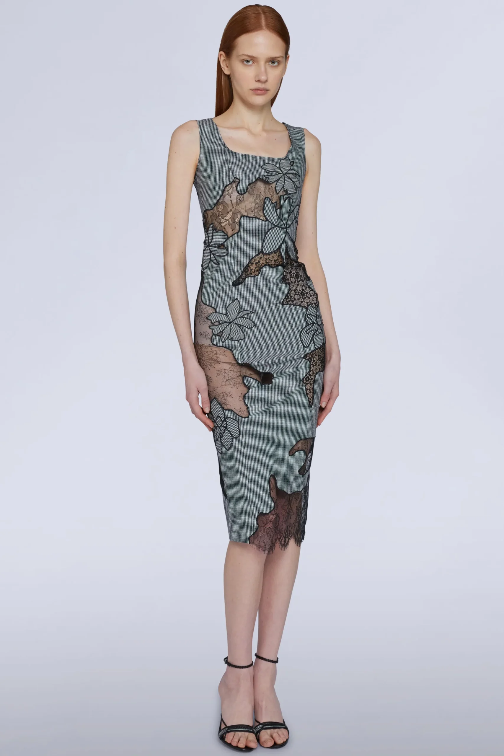 Discount Antonio Marras Priya