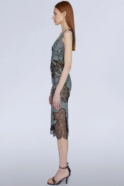 Discount Antonio Marras Priya