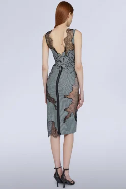 Discount Antonio Marras Priya