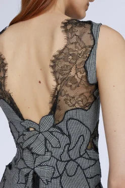 Discount Antonio Marras Priya