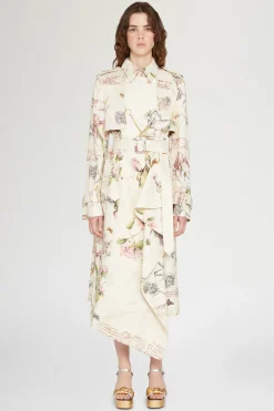 Outlet Antonio Marras Purpurea