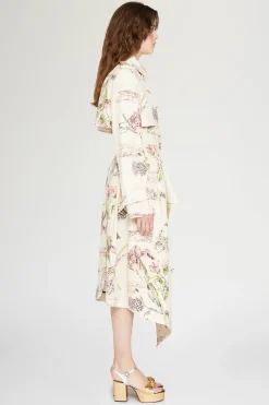 Outlet Antonio Marras Purpurea