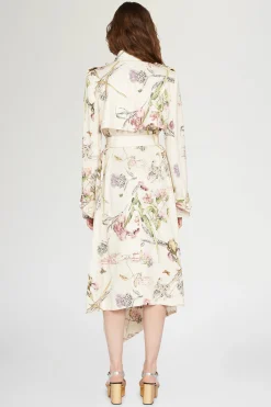 Outlet Antonio Marras Purpurea