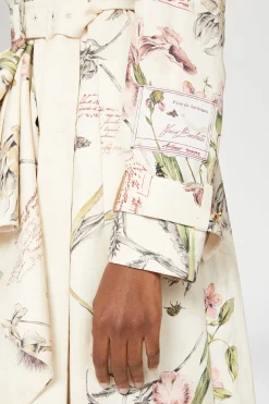 Outlet Antonio Marras Purpurea