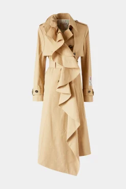 Discount Antonio Marras Purpurea I