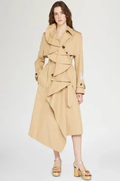 Discount Antonio Marras Purpurea I