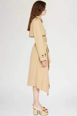 Discount Antonio Marras Purpurea I