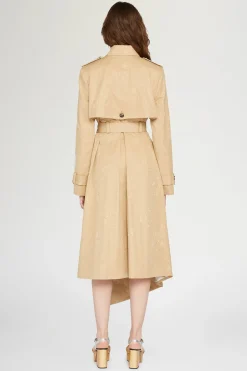 Discount Antonio Marras Purpurea I