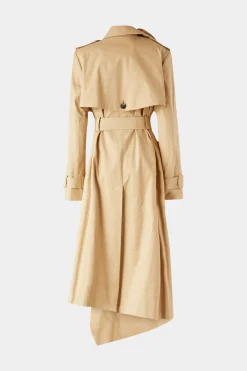 Discount Antonio Marras Purpurea I