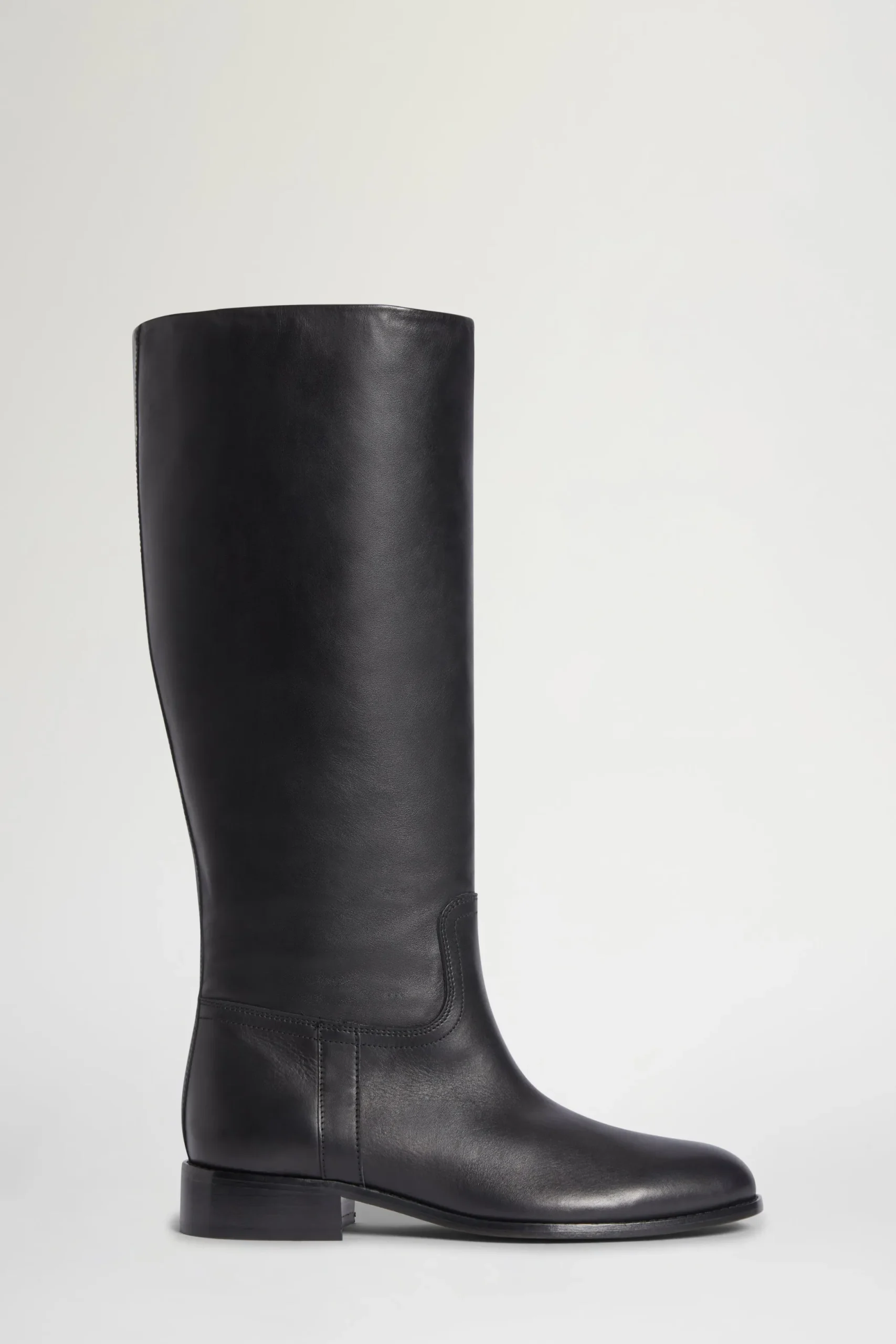 Best Antonio Marras Rishi II