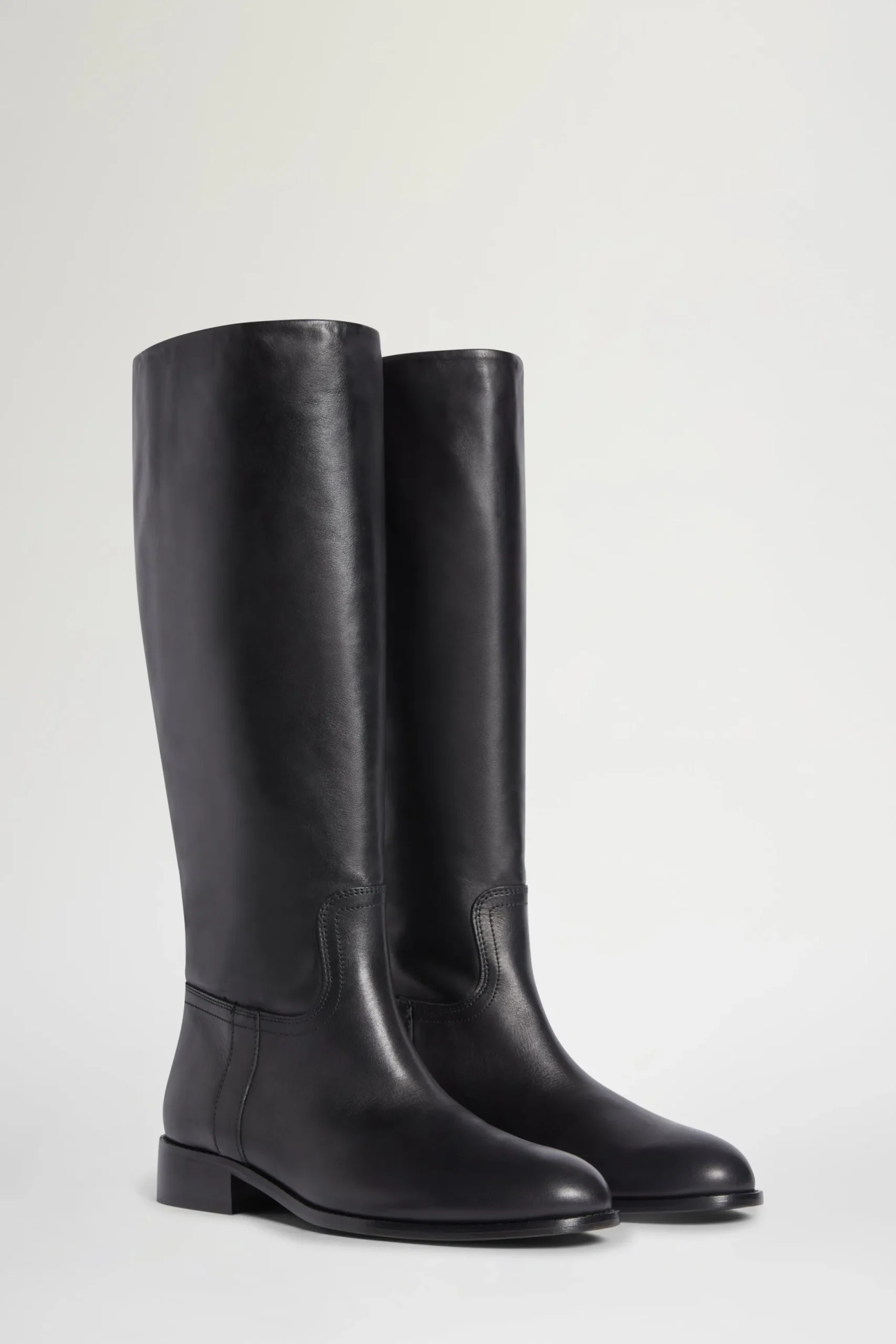 Best Antonio Marras Rishi II