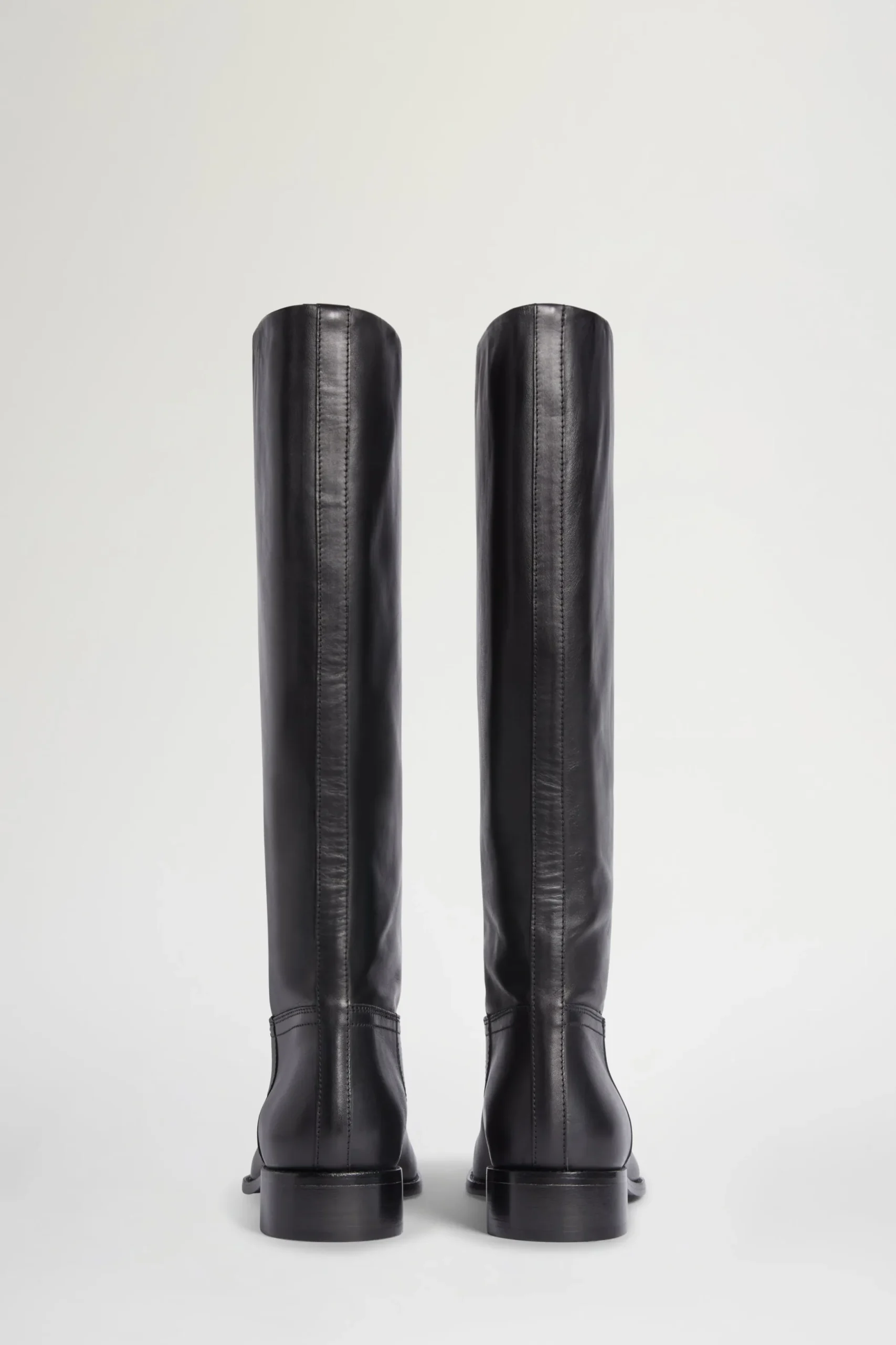 Best Antonio Marras Rishi II