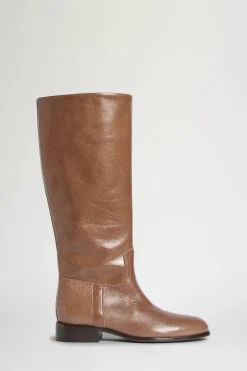 Sale Antonio Marras Rishi III