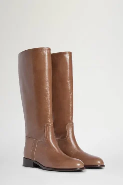 Sale Antonio Marras Rishi III