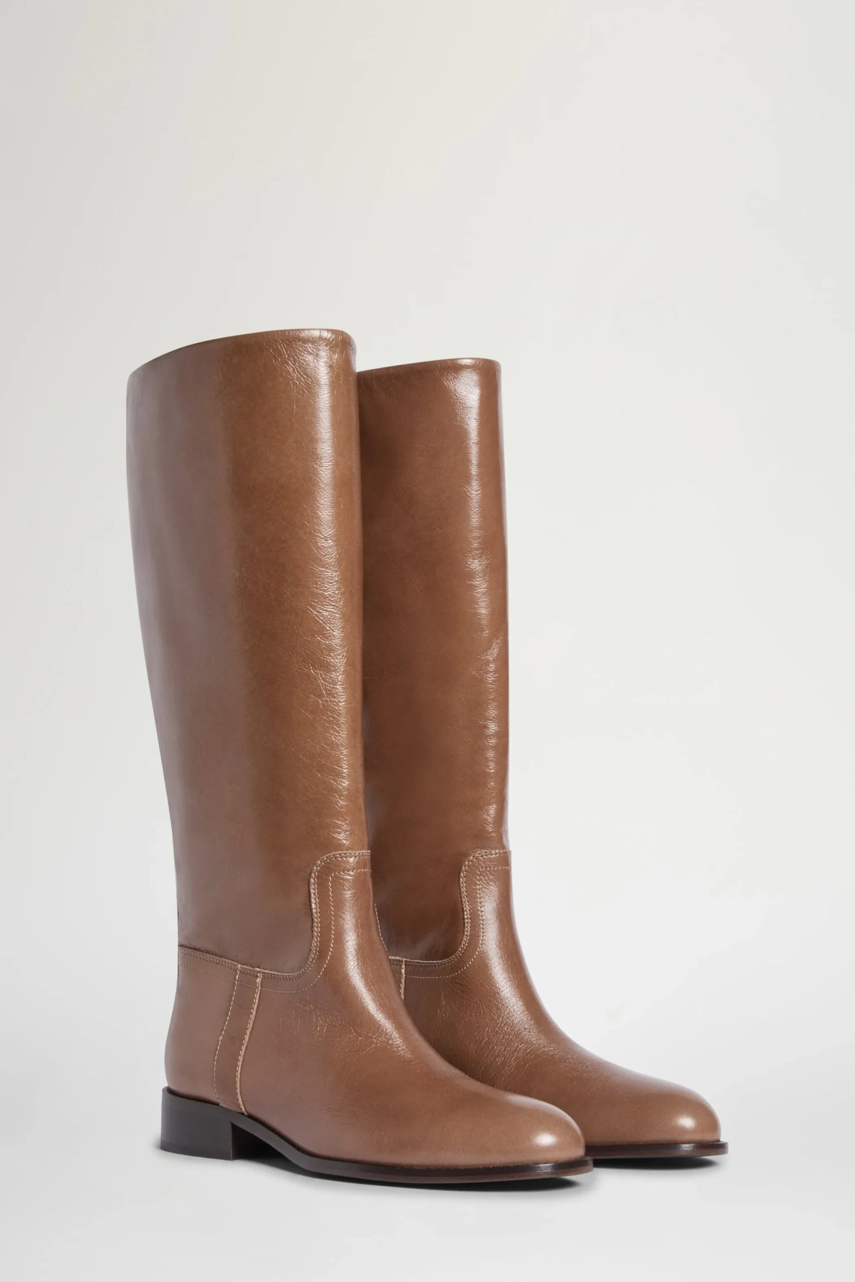 Sale Antonio Marras Rishi III