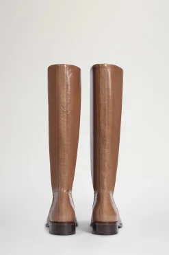 Sale Antonio Marras Rishi III