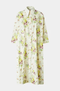 Best Antonio Marras Rosmarino