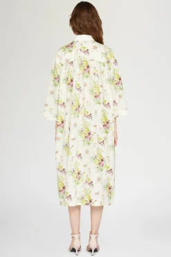 Best Antonio Marras Rosmarino