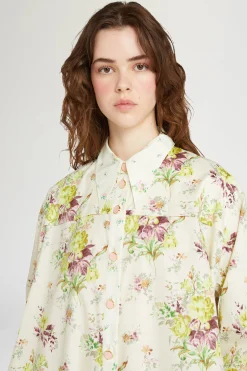 Best Antonio Marras Rosmarino