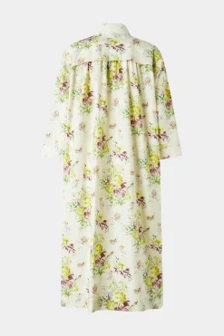 Best Antonio Marras Rosmarino