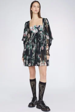 Online Antonio Marras Rubia