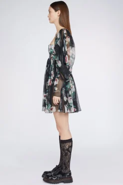 Online Antonio Marras Rubia