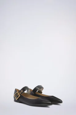 Fashion Antonio Marras Sabrina III