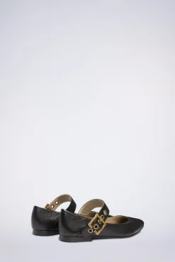 Fashion Antonio Marras Sabrina III