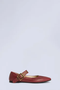 Clearance Antonio Marras Sabrina V