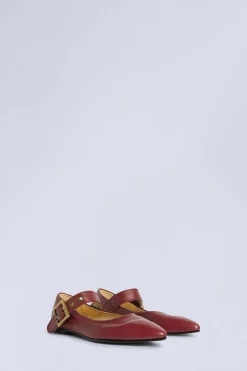 Clearance Antonio Marras Sabrina V