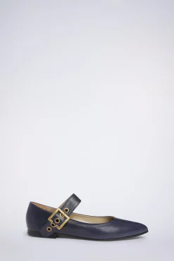 Discount Antonio Marras Sabrina VI
