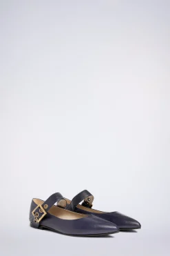 Discount Antonio Marras Sabrina VI