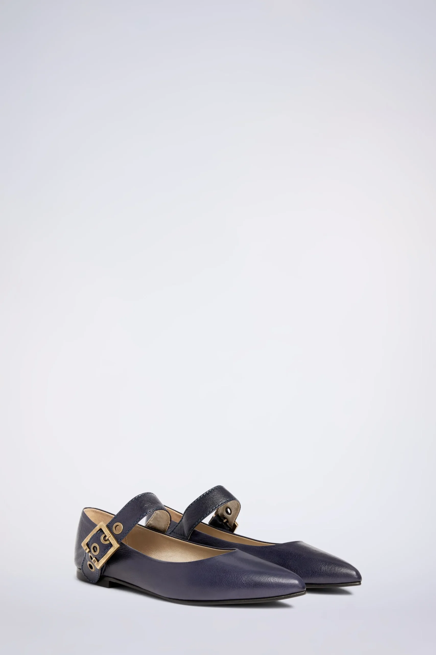 Discount Antonio Marras Sabrina VI