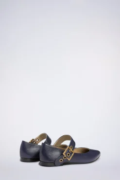 Discount Antonio Marras Sabrina VI