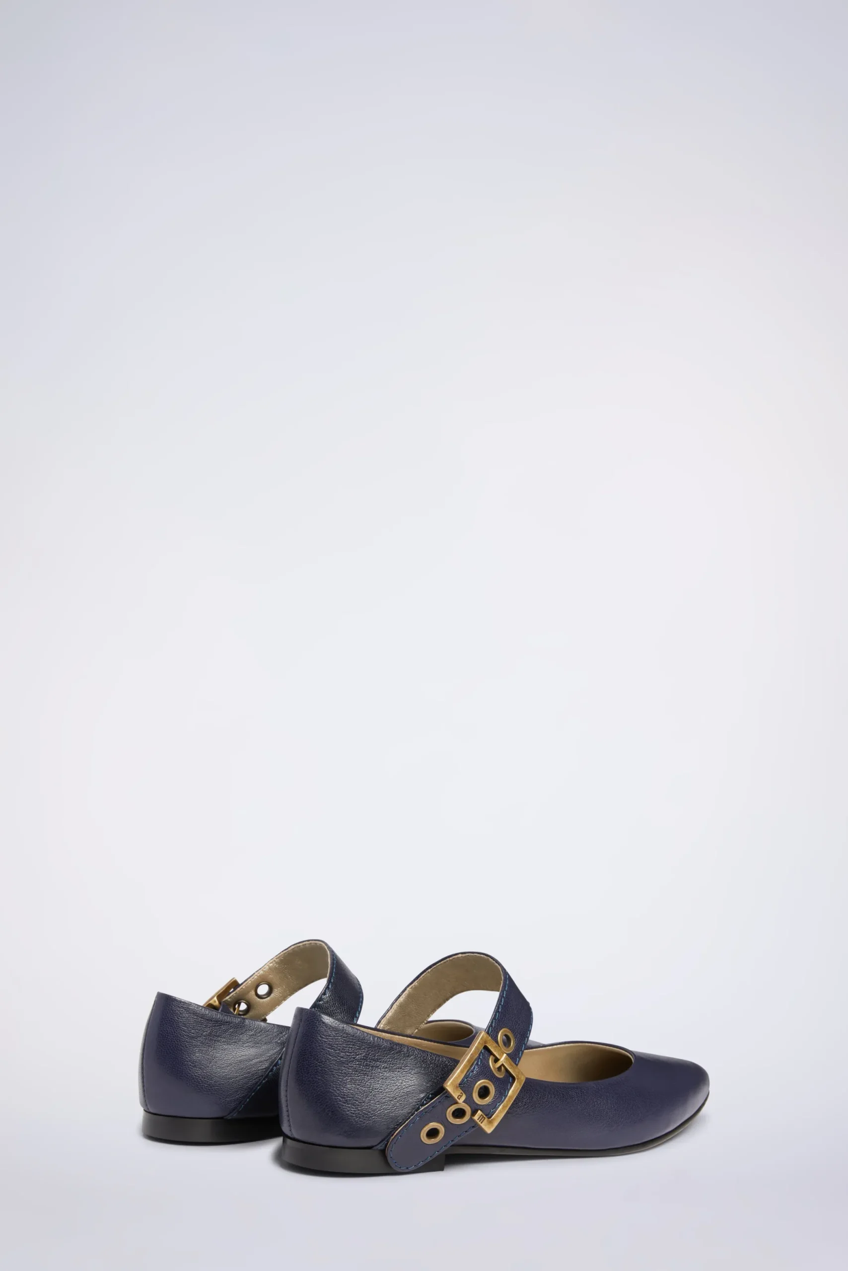 Discount Antonio Marras Sabrina VI