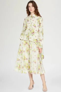 Sale Antonio Marras Salvia