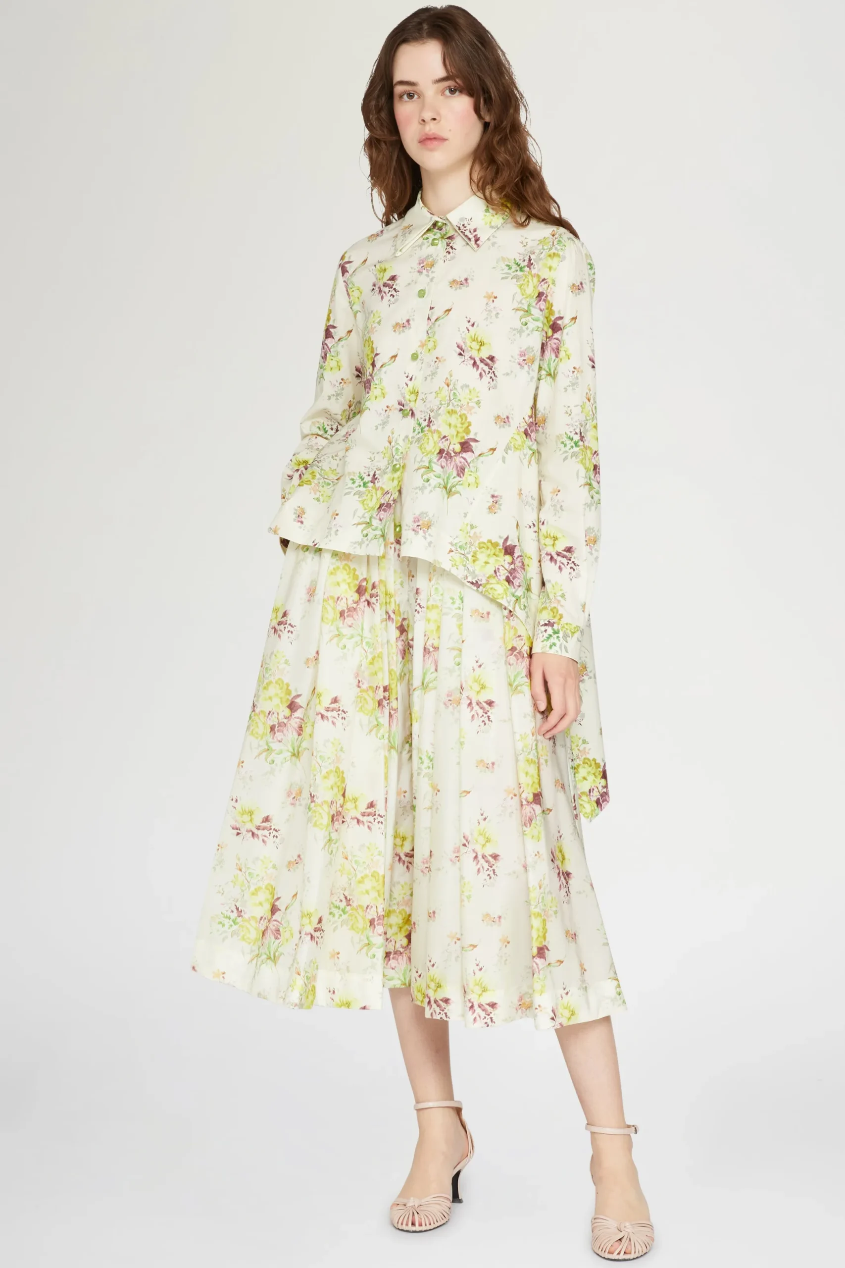 Sale Antonio Marras Salvia