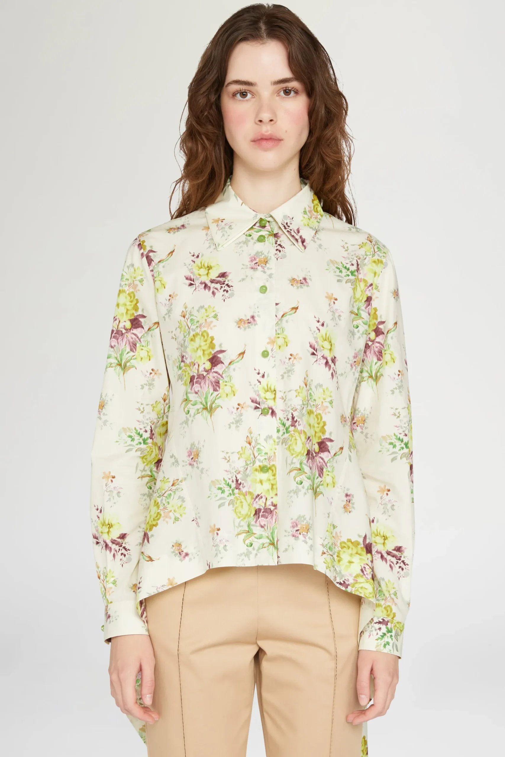 Sale Antonio Marras Salvia