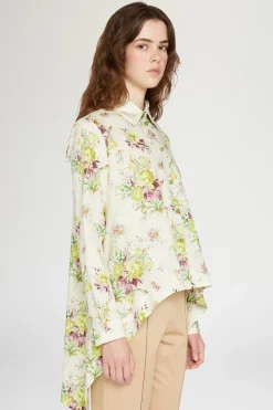 Sale Antonio Marras Salvia