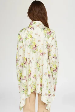 Sale Antonio Marras Salvia