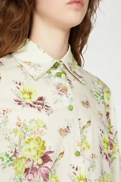 Sale Antonio Marras Salvia