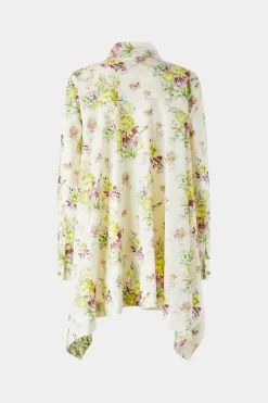 Sale Antonio Marras Salvia