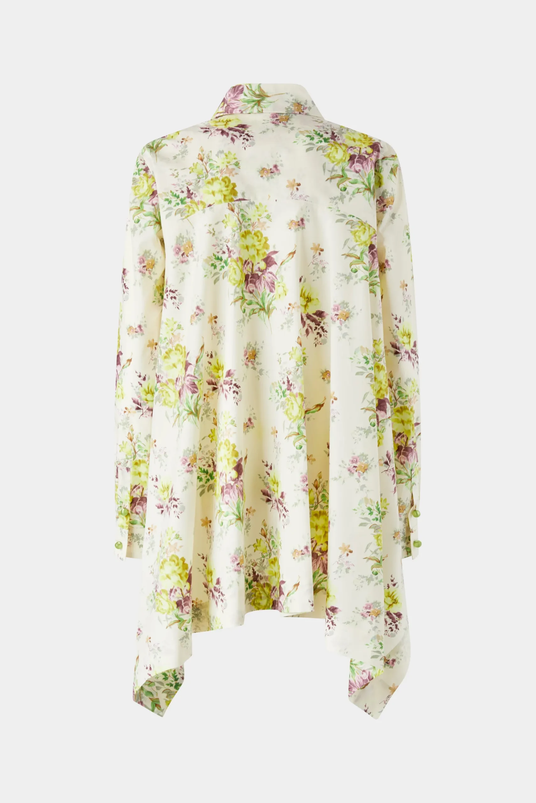 Sale Antonio Marras Salvia