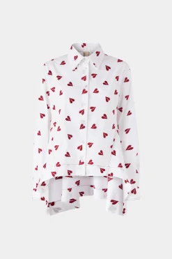 New Antonio Marras Salvia I