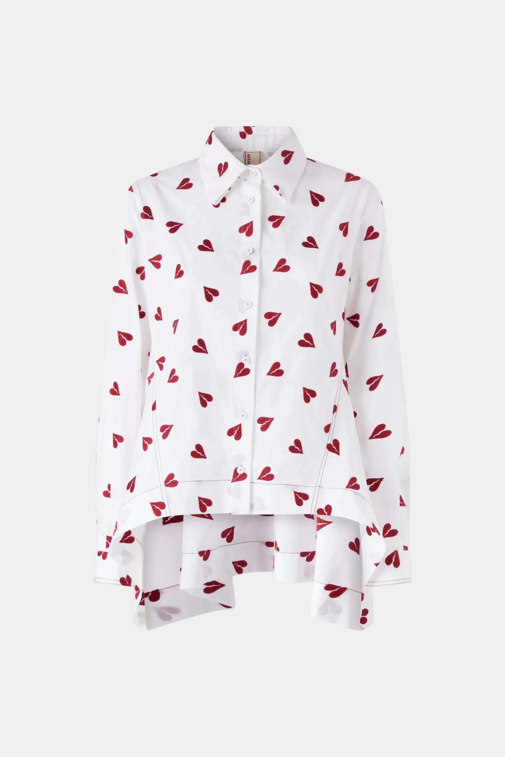 New Antonio Marras Salvia I